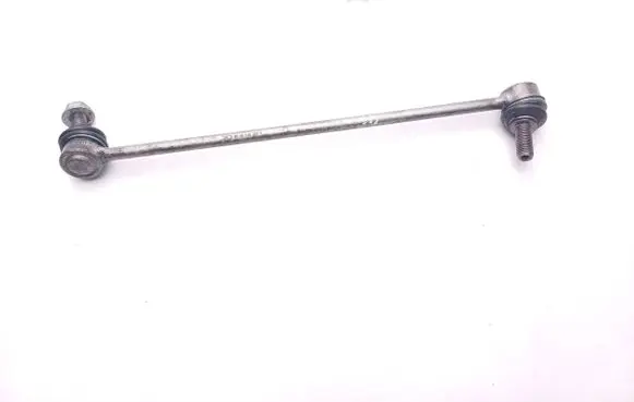 Front anti-roll bar/stabilizer link