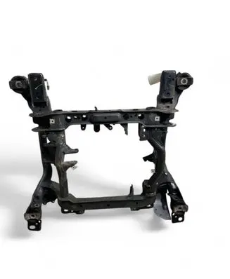 Mercedes-Benz GLS X166 Front subframe