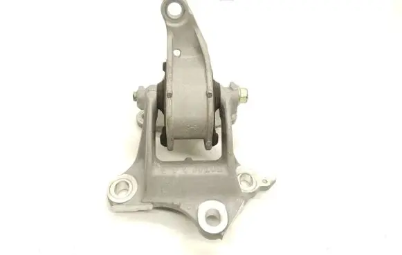 Honda CR-V Gearbox mount 50T0C