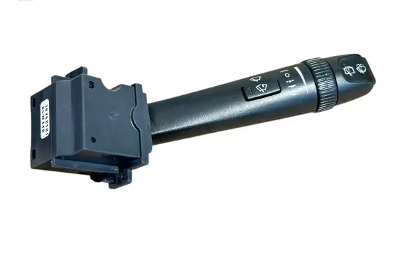 Volvo V70 Wiper control stalk 30768101 05W44D