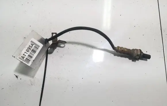 Hyundai Santa Fe Lambda probe sensor 