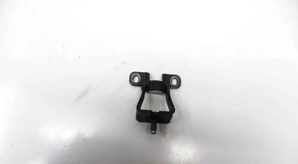 Cupra Born Tailgate/trunk/boot hinge 10A827301A
