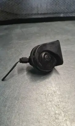 BMW 1 E82 E88 Horn signal 0055306 55306 A046522