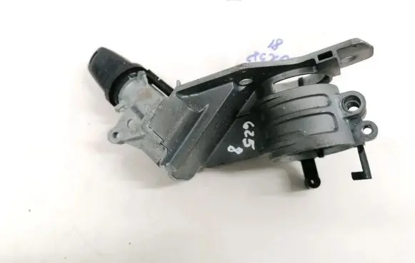 Opel Zafira B Ignition lock 281726 00119L213A