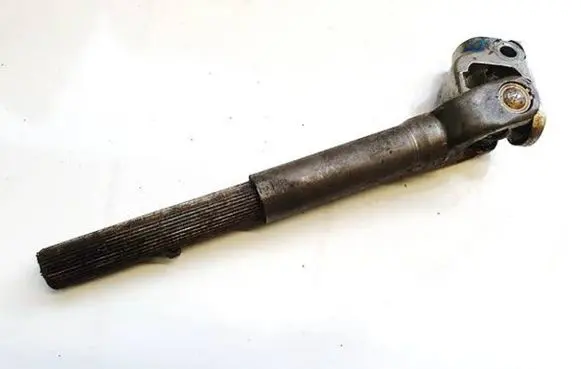 Toyota Corolla E120 E130 Steering column universal joint