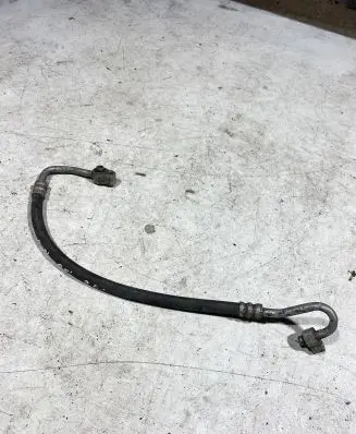 Mitsubishi Outlander Air conditioning (A/C) pipe/hose
