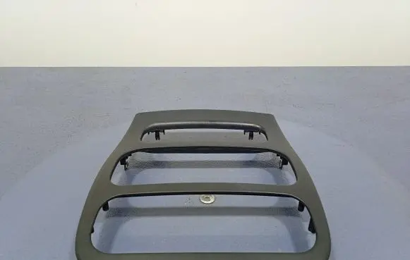 Chrysler 300M Other sill/pillar trim element