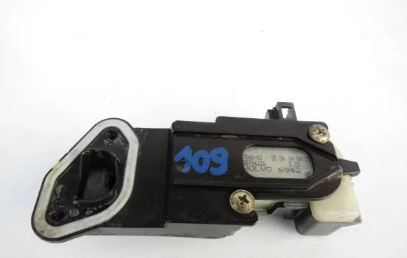 Volvo S40 Central locking motor 30716226
