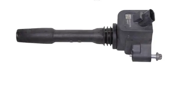 BMW X2 F39 High voltage ignition coil 7619385