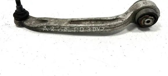Audi A8 S8 D3 4E Front lower control arm/wishbone