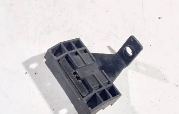 Peugeot Boxer Other exterior part