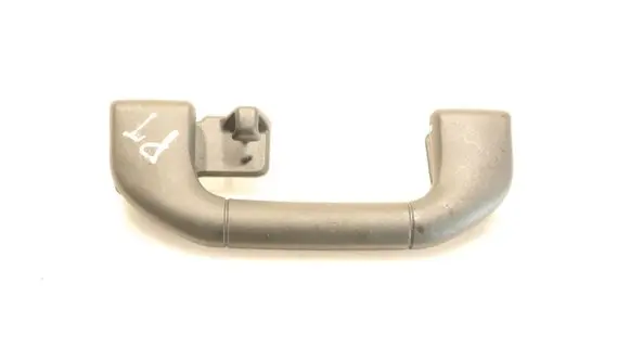 Mercedes-Benz E W212 Rear interior roof grab handle