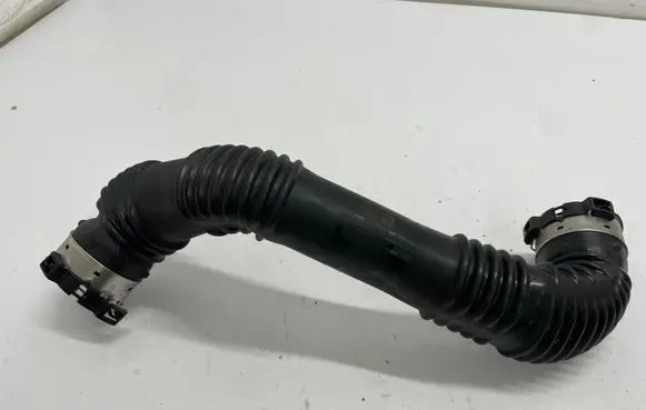 Mercedes-Benz A W177 Intercooler hose/pipe A2475200001