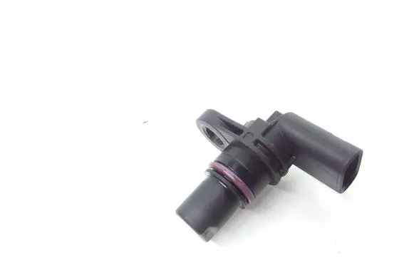 Skoda Fabia Mk3 (NJ) Camshaft position sensor 04C907601