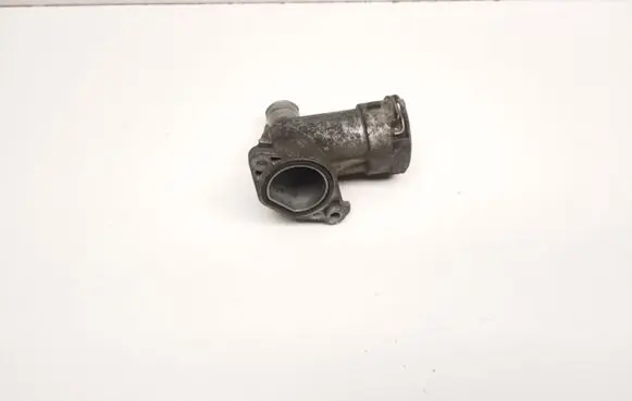 Mercedes-Benz ML W164 Brake vacuum hose/pipe A6422000056