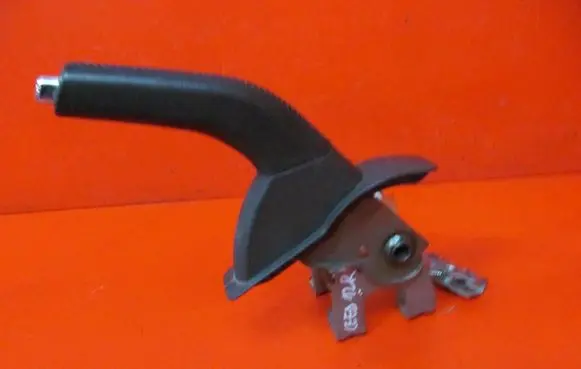 KIA Ceed Handbrake/parking brake lever assembly CEDIIDZWIGNIARECZN