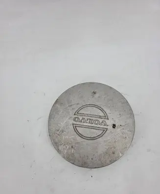 Volvo 340 - 360 Original wheel cap 208143