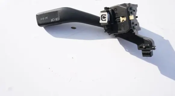 Volkswagen Golf V Indicator stalk 1K0953513
