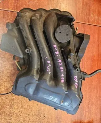 Audi A3 S3 8L Intake manifold 06A133185DN