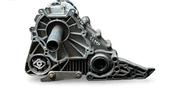 BMW X3 E83 Gearbox transfer box case 3428186