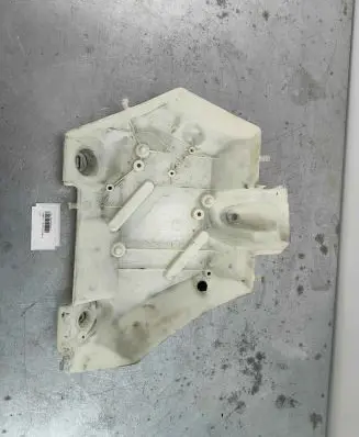 Volvo XC60 Other interior part 31400717