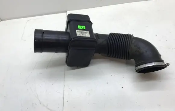 Land Rover Range Rover L405 Intercooler hose/pipe FPLA9C619CC