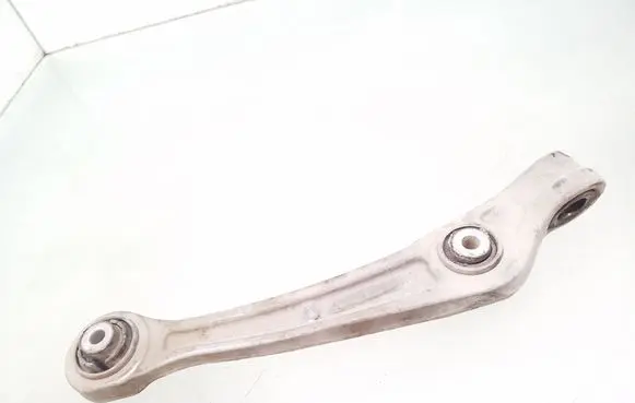 Front control arm