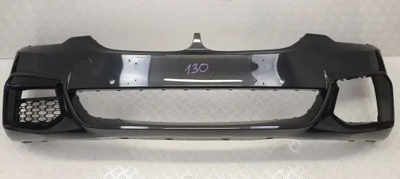 BMW 5 G30 G31 Front bumper