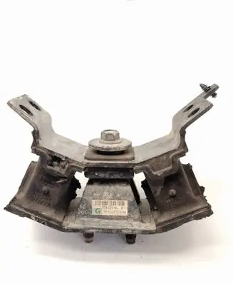 Ford Ranger Other engine bay part EB3G7E373AB