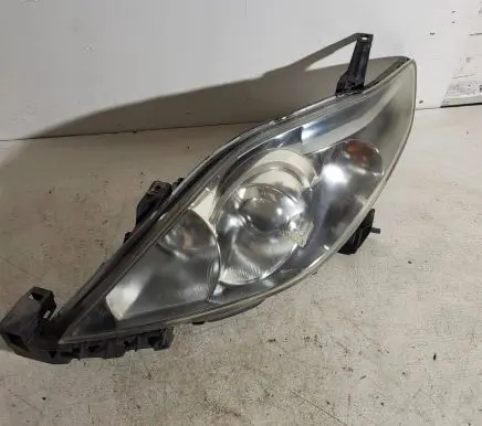 Mazda 5 Headlight/headlamp C23551040 K2442 P4998L