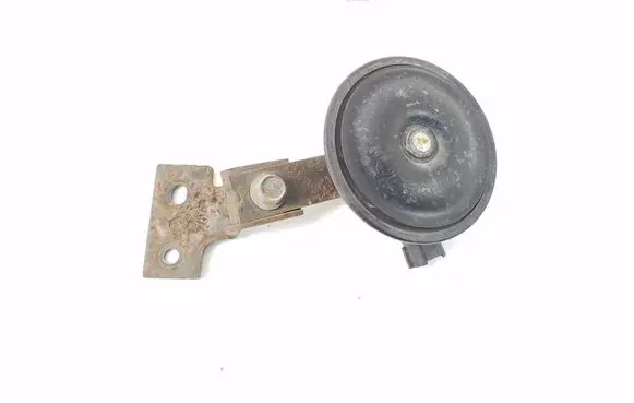 Hyundai Santa Fe Horn signal