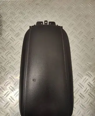 Ford Mondeo MK V Armrest ES73F045C74 1411240012821 AE1F1E