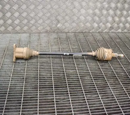 Opel Mokka Rear driveshaft 95090829 688279405