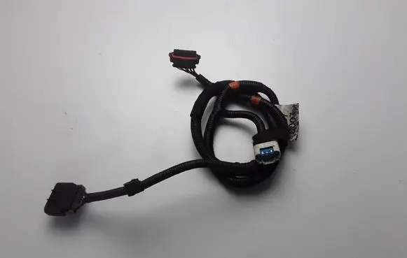 Opel Mokka Other wiring loom 95238007