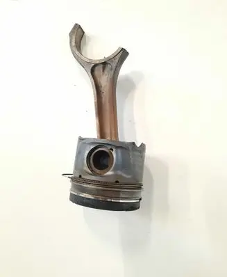 Land Rover Range Rover Sport L320 Piston with connecting rod H268X