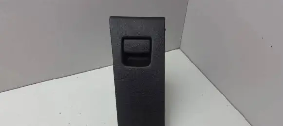 Mazda 2 Dashboard storage box/compartment 