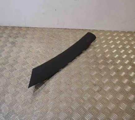 Mercedes-Benz E W212 (A) pillar trim A2126905925