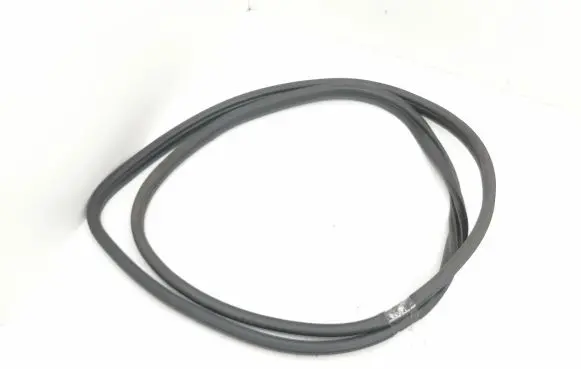KIA Ceed Front door rubber seal