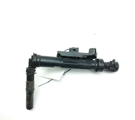 Mercedes-Benz CLA C117 X117 W117 Headlight washer spray nozzle S2468600547 8WT010766
