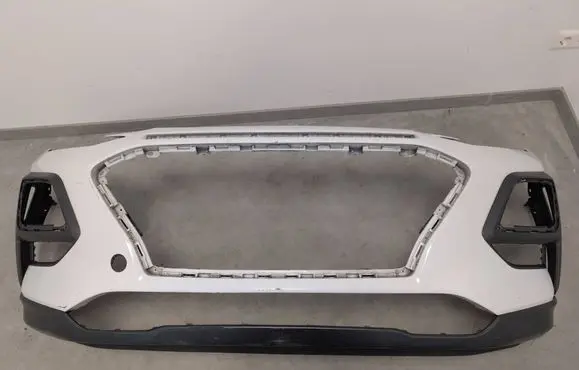 Hyundai Kona I Front bumper 86511J9000