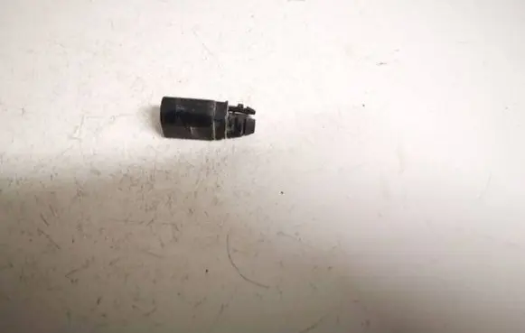 Audi A8 S8 D3 4E Interior temperature sensor 8z0820535