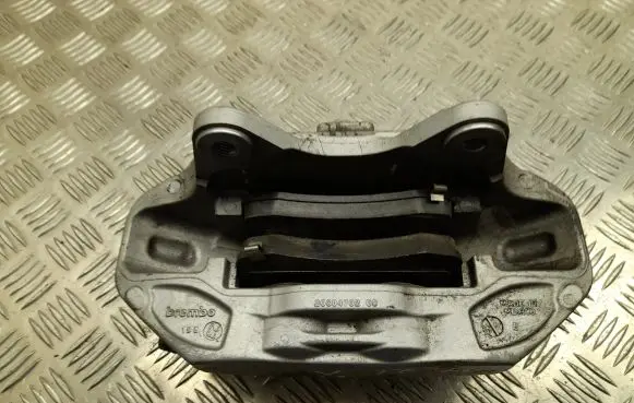 Tesla Model Y Front brake caliper 228862200A