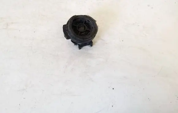 Toyota Verso Front door speaker 861500d350 86150-0d350