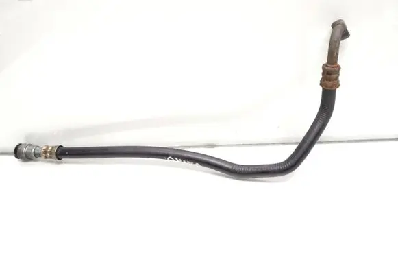 BMW 3 E46 Power steering hose/pipe/line 1096494