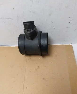 Volvo XC90 Mass air flow meter 8670115 0280218088