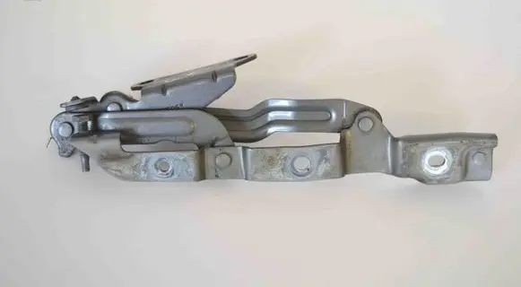 Chrysler 300 - 300C Tailgate/trunk/boot hinge 295VED6M