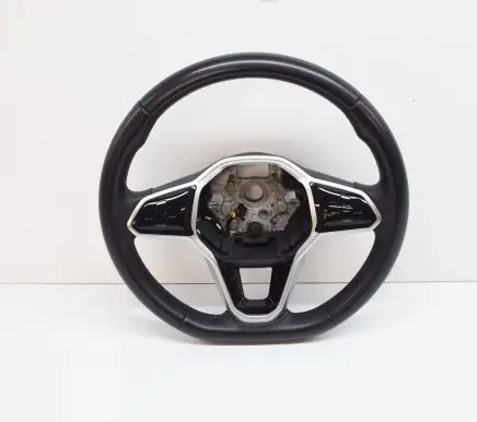 Volkswagen ID.3 Steering wheel 10A419089 3G0124