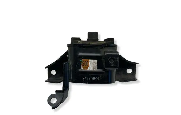 KIA Niro Engine mount bracket 21870K4000