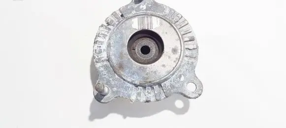 Peugeot 407 Coil spring mount 11120618 7948