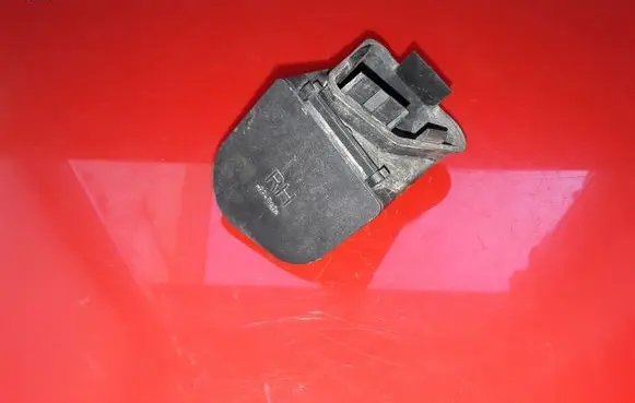 Volvo V40 Other interior part 31385224